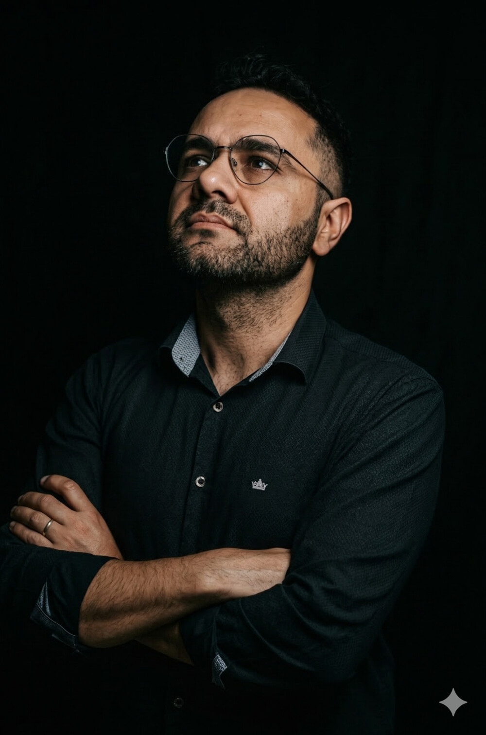 João — Especialista em Tráfego Pago